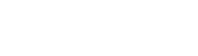 Indie Retail Training